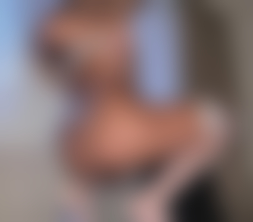 Gay massage Tyne and Wear Newcastle upon Tyne - Photos for Hot Latino femboy